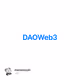 DAOWeb3