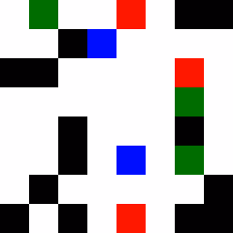 Pixel Art OP01 #81