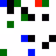 297