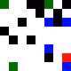 141