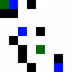 60