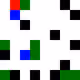 284