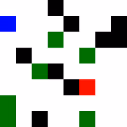 51