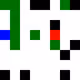 82