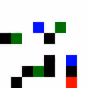 85