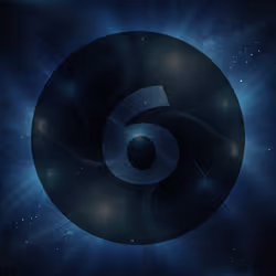 6