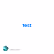 test - PmGRltKwRf
