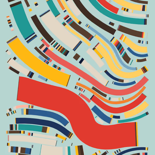 Remint of 0xa7d8d9ef8d8ce8992df33d8b8cf4aebabd5bd270 Token ID 78000942