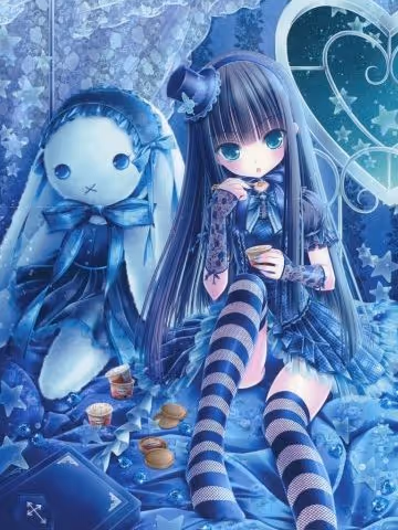 Unknown