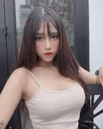 Unknown