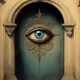 Test 01
