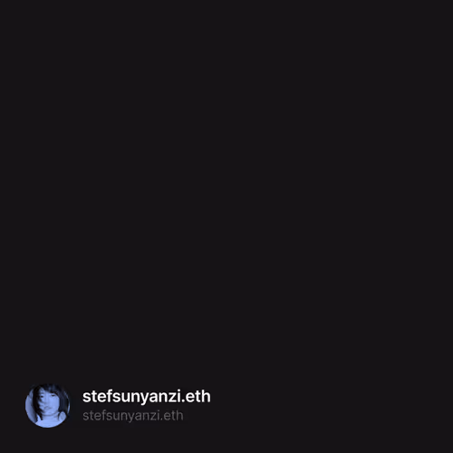 0xcf4a796f125a8bee7af558d14b2a3221c2cb0547