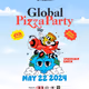 Global Pizza Nsukka 2024