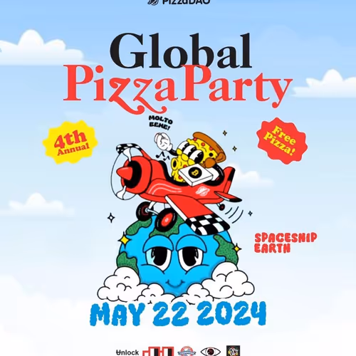 Global Pizza Nsukka 2024