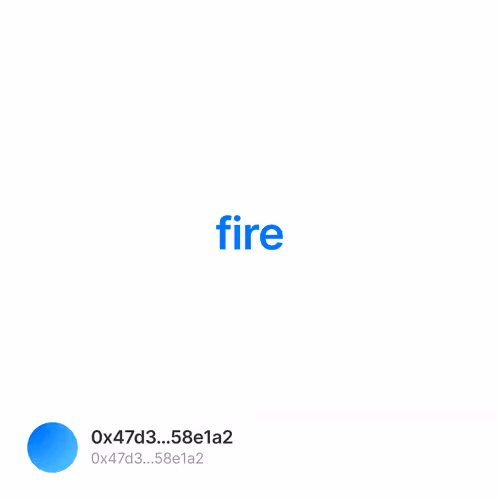 fire 1/500