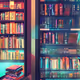 Dewey Decimal