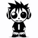 Raver J
