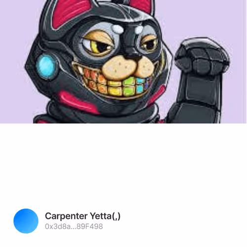 0xd08d1a36c911aaec2688193425cdf7ce6aebc309