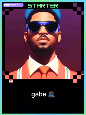 ScoutGame Builders