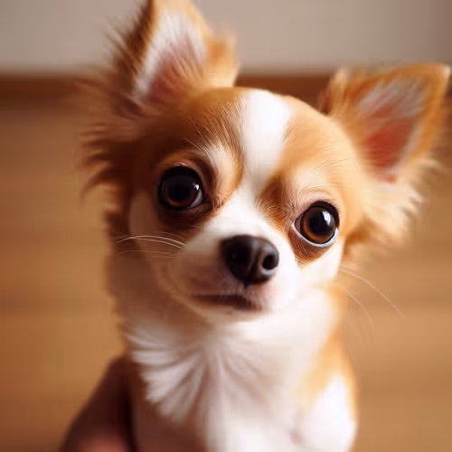 Evil-Chihuahua