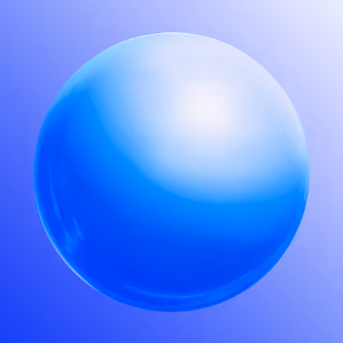 Zorbs