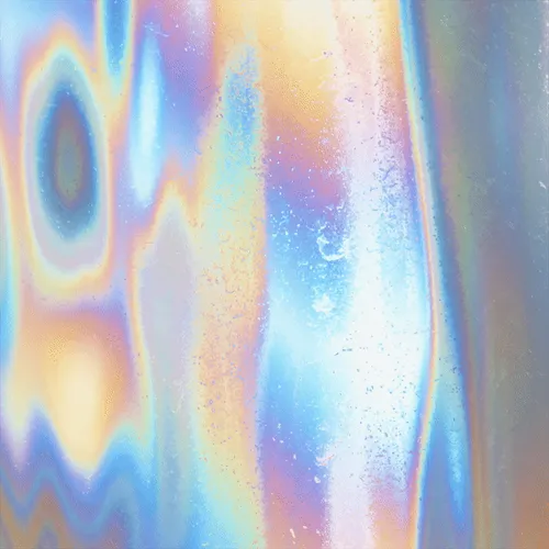 715