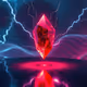 OptiFlare