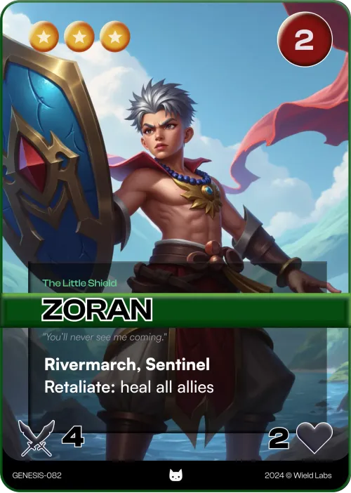 Item #104090144912547605880623290131037155018063333564480355407464234194808817233909 Media