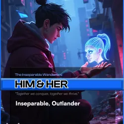 33429321238954862646144524748827823718588513111013295775293976873574665208832