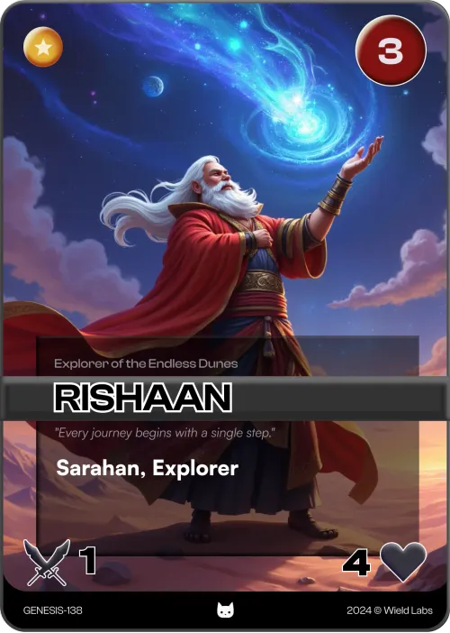 Item #109793669869295515132498255046891699126083958757544645530394072628269109041556 Media