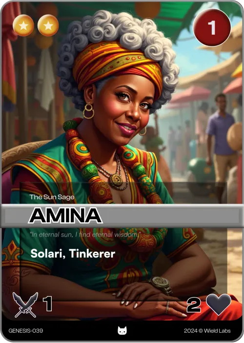 Item #50557650089849726006936655866671459197472885176637569155612138461662364275329 Media