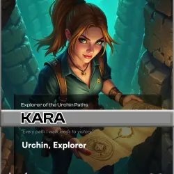 88289714619634645571630876273026941885279383232703320846669931479047397992521