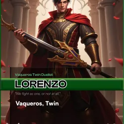 75448404517877484342241464696114051110292825703937962471861455029165494825958