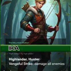 35570527783183893195183767967647392559839052237980969354243224895479296915481