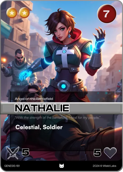 Item #57198684571414353979159807098917817134575171619769556282646628994217998491346 Media