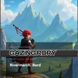 104288911384239602750313895728357820178868056132620919753956570159735406397468