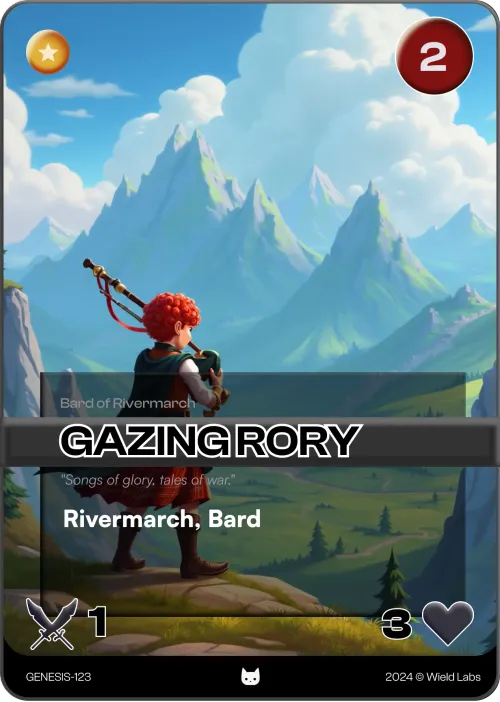 Item #49785665782854902482726799160989966480776962596566306128544294041406198888014 Media