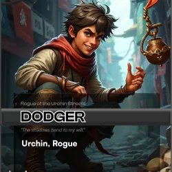 54335117159496921126055678422468020558759576595717132477628507763168051647393