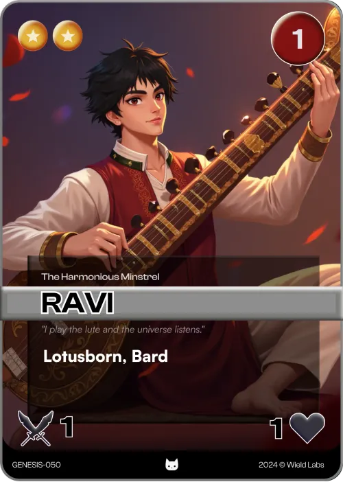 Item #31616735337806101712471086694471004094705872061440398855385980650151871393710 Media