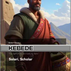 22433283207042240264949905634517299493446239374482351136943932207289584053356