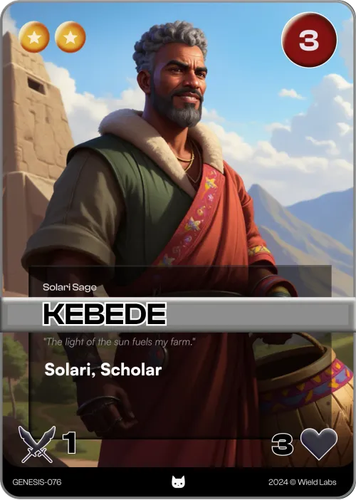 Item #22433283207042240264949905634517299493446239374482351136943932207289584053356 Media