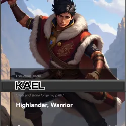 11346050793338667883172761532811523011197655345124337513950232901606391844777