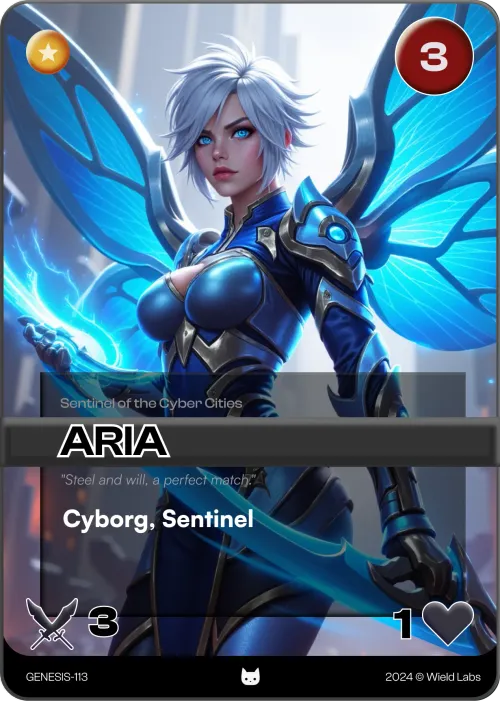 Item #48856448072905094937516351245486181279169411336663206538127631498804245004429 Media