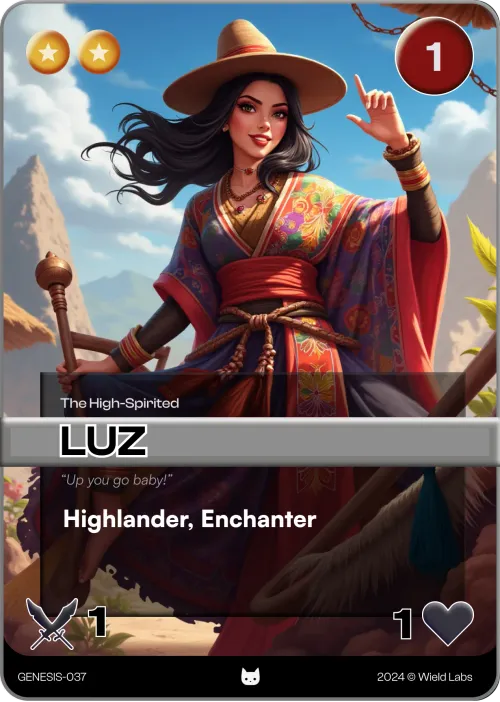 Item #74290914182939255613302053181976773305598710740731023520613158364841556275250 Media