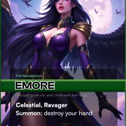 55530387297170367361277324643366233022074703146909463890216236766177152201000