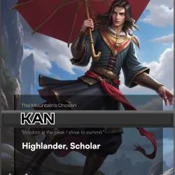 15423454572176638610175294505335900264914887690248271330226413793392690695833