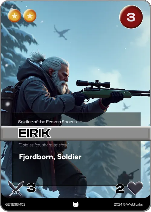 Item #26176778349912822046394295262209103973371725660949072244540096912967280862674 Media