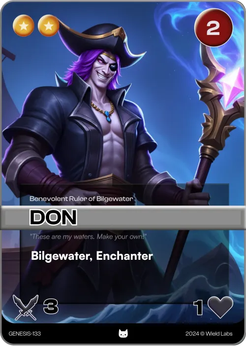 Item #101300058867557166944893281439962699402125276568333849474328617682593785328902 Media