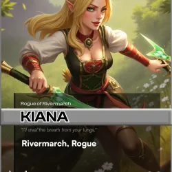 32352266534907777154666689620168882893738134071146405350553721325936673815100