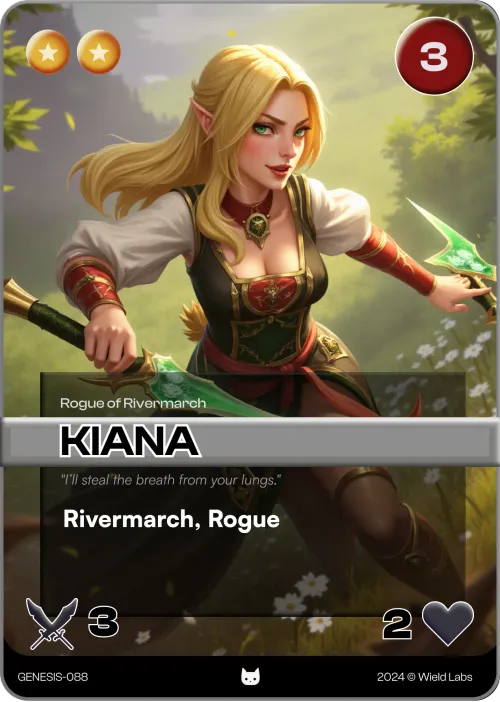 Item #41312062703597281715898565687698268699505687494549807379329267639247207420486 Media